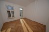 Sanierter denkmalgeschützter Altbau mit BALKON/PARKETT/FuboHeizung - DSC_0028