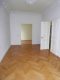 Sanierte Altbauwohnung mit XL-Terrasse im 1.OG ! - Daumier22 _1OGre_Zimmer1