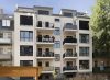 Hochwertige Wohnung im Neubau mit großer Terrasse und Gartenanteil ! - UE_WEISSE_