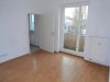 Kleine, ruhig gelegene, 2-Zimmerwohnung mit Balkon und Laminatboden! - Zittauer12_WE13_WoZi