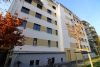 Exklusiver Neubau in Gohlis-Mitte! 4-Zimmerwohnung mit Loggia ! - IMG_0898
