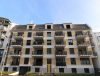 Exklusiver Neubau in Gohlis-Mitte! 4-Zimmerwohnung mit Loggia ! - HauNeuVorne2