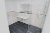 Exklusiver Neubau in Gohlis-Mitte! 4-Zimmerwohnung mit Loggia ! - IMG_0132