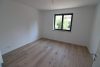 Exklusiver Neubau in Gohlis-Mitte! 4-Zimmerwohnung mit Loggia ! - IMG_0131
