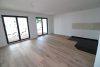 Exklusiver Neubau in Gohlis-Mitte! 4-Zimmerwohnung mit Loggia ! - IMG_0135
