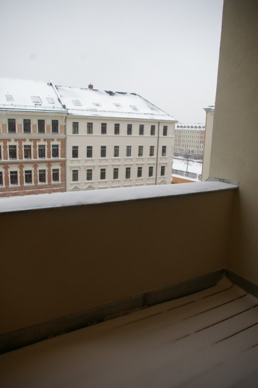 Wunderschöne 2-Zimmer-Wohnung im sanierten Fabrikgebäude mit Loggia - Photo 2