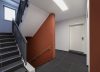 Traumhafte Neubauwohnung im 1.OG mit Balkon und Fußbodenheizung ! - L-UNGERSTR 10-12_0081
