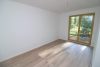 Erstbezug: Neubau im Zentrum mit Loggia, Fußbodenheizung und Parkett! - IMG_0523