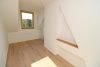 Erstbezug: Neubau im Zentrum mit Loggia, Fußbodenheizung und Parkett! - IMG_0457