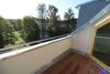 Erstbezug: Neubau im Zentrum mit Loggia, Fußbodenheizung und Parkett! - IMG_0462