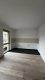 Erstbezug : Exklusiver Neubau im Zentrum mit Balkon, Fußbodenheizung und Parkett! - 2026-04-09 at 10.25.18 (7)