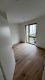 Erstbezug : Exklusiver Neubau im Zentrum mit Balkon, Fußbodenheizung und Parkett! - 2026-04-09 at 10.25.18 (2)
