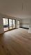Erstbezug : Exklusiver Neubau im Zentrum mit Balkon, Fußbodenheizung und Parkett! - 2026-04-09 at 10.25.18 (9)