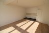 Erstbezug: Exklusiver Neubau im Zentrum mit Loggia, Fußbodenheizung und Parkett! - IMG_0496
