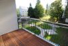 Erstbezug: Exklusiver Neubau im Zentrum mit Loggia, Fußbodenheizung und Parkett! - IMG_0513