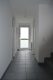 2-Zimmer-Maisonette-Wohnung am Connewitzer-Kreuz ! - DSC_0025