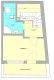 2-Zimmer-Maisonette-Wohnung am Connewitzer-Kreuz ! - Koch138_WE24_oben