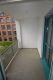 2-Zimmerwohnung im Neubau mit Balkon im Stadtteil Plagwitz ! - DSC_0259