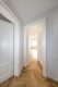 Hochwertig sanierte Altbauwohnung mit Balkon und Parkettfußboden ! - G-SCHUMANN-STR 254_ WR_0044