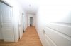 Hochwertige Wohnung im Neubau mit 2 Balkonen in Stötteritz! - DSC_0260