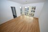 Hochwertige Wohnung im Neubau mit 2 Balkonen in Stötteritz! - DSC_0263