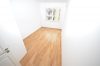 Hochwertige Wohnung im Neubau mit 2 Balkonen in Stötteritz! - DSC_0271
