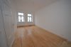 4-Zimmerwohnung in Sanierung im Zentrum-Süd ! - DSC_0421