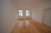 4-Zimmerwohnung in Sanierung im Zentrum-Süd ! - DSC_0416