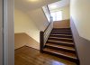 Traumhafte Wohnung mit Balkon, Fußbodenheizung und Parkettboden! - C- BEETH WÜRZB_ 0703