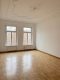 Sanierte Altbauwohnung in Zentrum-West mit Balkon! - WZ