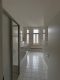 Sanierte Altbauwohnung in Zentrum-West mit Balkon! - Bad3