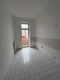 Sanierte Altbauwohnung in Zentrum-West mit Balkon! - Küche1