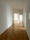 Sanierte Altbauwohnung in Zentrum-West mit Balkon! - Flur