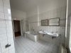 Sanierte Altbauwohnung in Zentrum-West mit Balkon! - Bad2