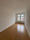 Sanierte Altbauwohnung in Zentrum-West mit Balkon! - Zimmer2