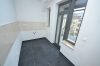 Hochwertig sanierte Dachgeschosswohnung mit Balkon und Fußbodenheizung! - DSC_0280