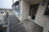 Hochwertig sanierte Dachgeschosswohnung mit Balkon und Fußbodenheizung! - DSC_0282