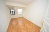Hochwertig sanierte Dachgeschosswohnung mit Balkon und Fußbodenheizung! - DSC_0286