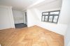 Hochwertig sanierte Dachgeschosswohnung mit Balkon und Fußbodenheizung! - DSC_0276