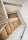 Wunderschöne sanierte 3-Zimmer-Maisonettewohnung mit Balkon, 2 Bäder, Fußbodenheizung und Parkett! - C-Sonnen 83_0059