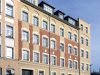 Wunderschöne sanierte 3-Zimmer-Maisonettewohnung mit Balkon, 2 Bäder, Fußbodenheizung und Parkett! - C-Sonnen 83_004