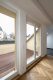 Wunderschöne sanierte 3-Zimmer-Maisonettewohnung mit Balkon, 2 Bäder, Fußbodenheizung und Parkett! - C-Sonnen 83_0030