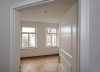 Wunderschöne sanierte 3-Zimmer-Maisonettewohnung mit Balkon, 2 Bäder, Fußbodenheizung und Parkett! - C-Sonnen 83_0025