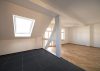 Wunderschöne sanierte 3-Zimmer-Maisonettewohnung mit Balkon, 2 Bäder, Fußbodenheizung und Parkett! - C-Sonnen 83_0061