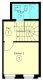 Wunderschöne sanierte 3-Zimmer-Maisonettewohnung mit Balkon, 2 Bäder, Fußbodenheizung und Parkett! - Sonnenstraße 83_WE7_oE