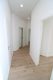 Exklusiver Neubau in Gohlis! 4-Zimmerwohnung im Dachgeschoss mit Loggia! - IMG_0837