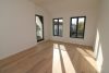 Exklusiver Neubau in Gohlis! 4-Zimmerwohnung im Dachgeschoss mit Loggia! - IMG_0848