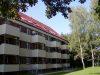Gemütliche 2-Zimmer-Dachwohnung mit Loggia in Leipzig-Lößnig ! - P9130011_1