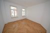 Sanierte 4-Zimmerwohnung im denkmalgeschützten Objekt mit Fußbodenheizung und Parkett ! - DSC_0849