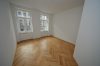 Sanierte 4-Zimmerwohnung im denkmalgeschützten Objekt mit Fußbodenheizung und Parkett ! - DSC_0034